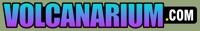 Volcanarium
