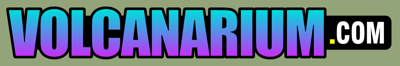 Volcanarium