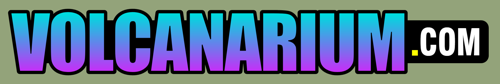 Volcanarium
